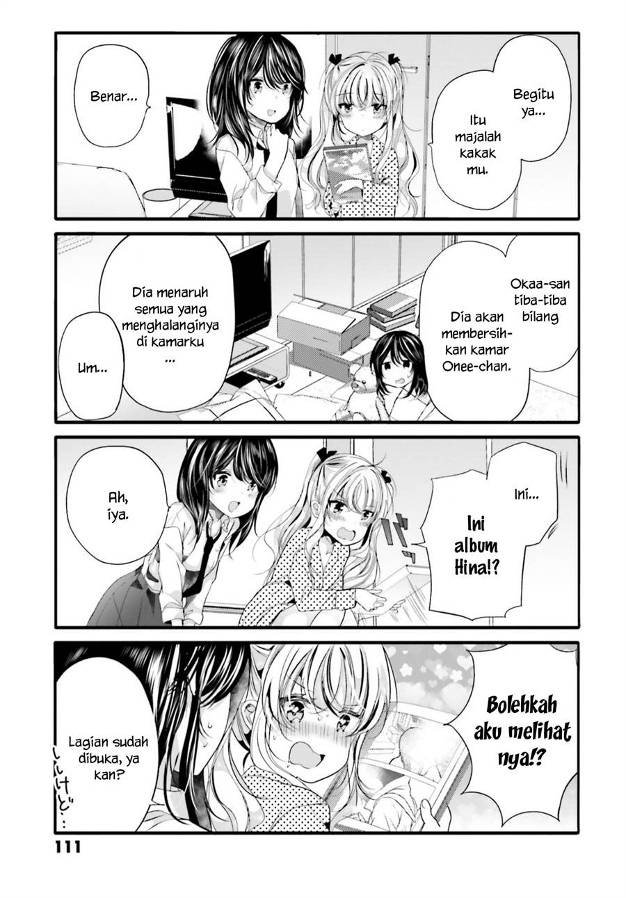 Chapter 93 - halaman 7