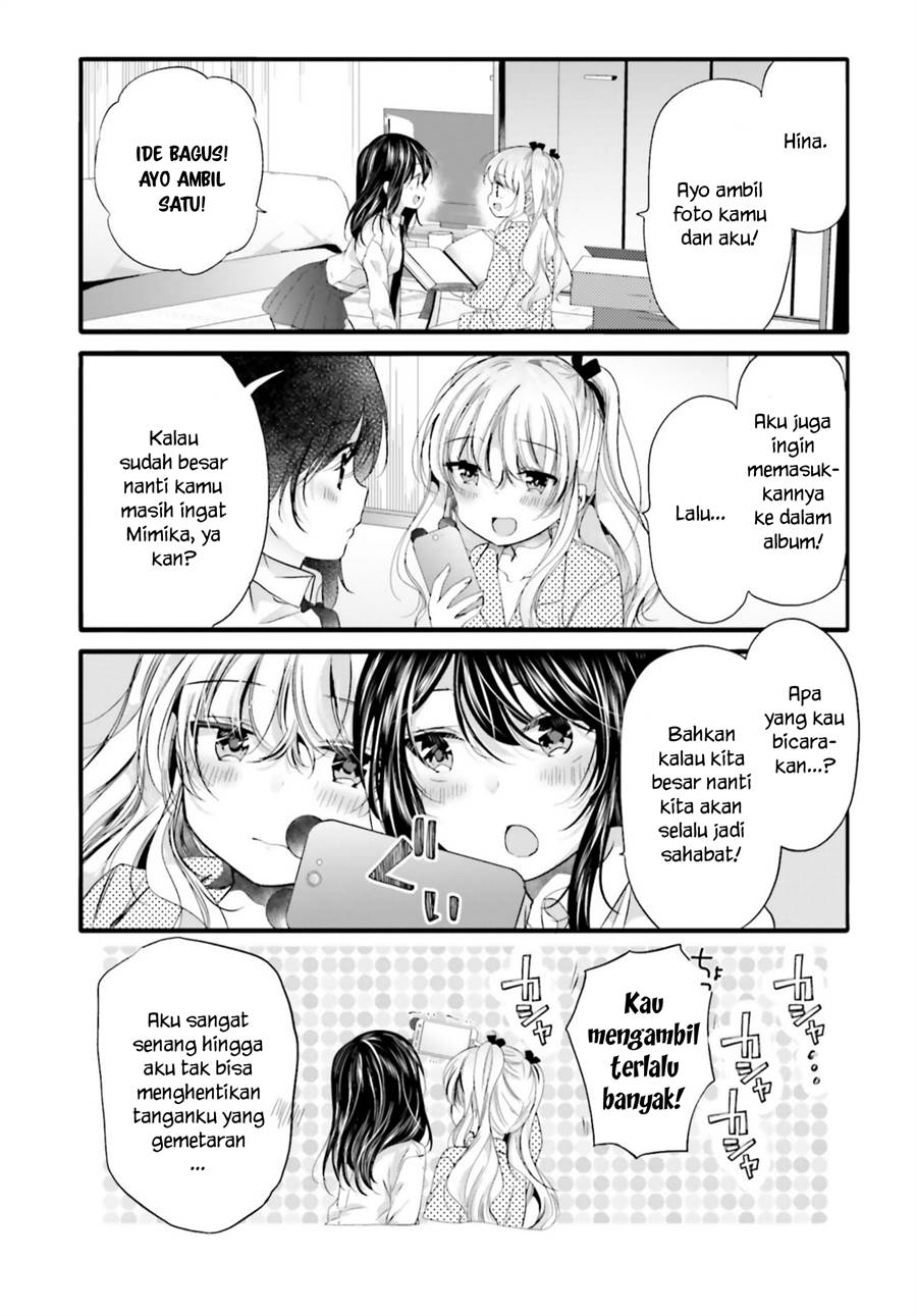 Chapter 93 - halaman 9