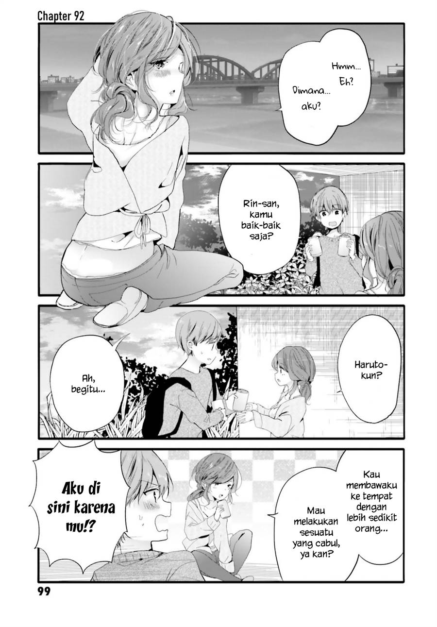 Chapter 92 - halaman 3