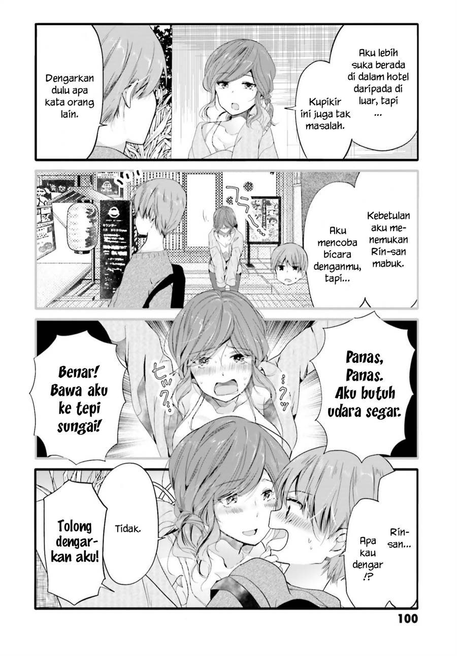 Chapter 92 - halaman 4