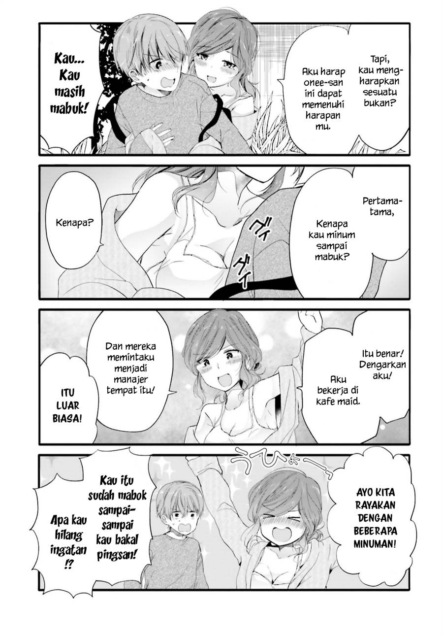 Chapter 92 - halaman 5