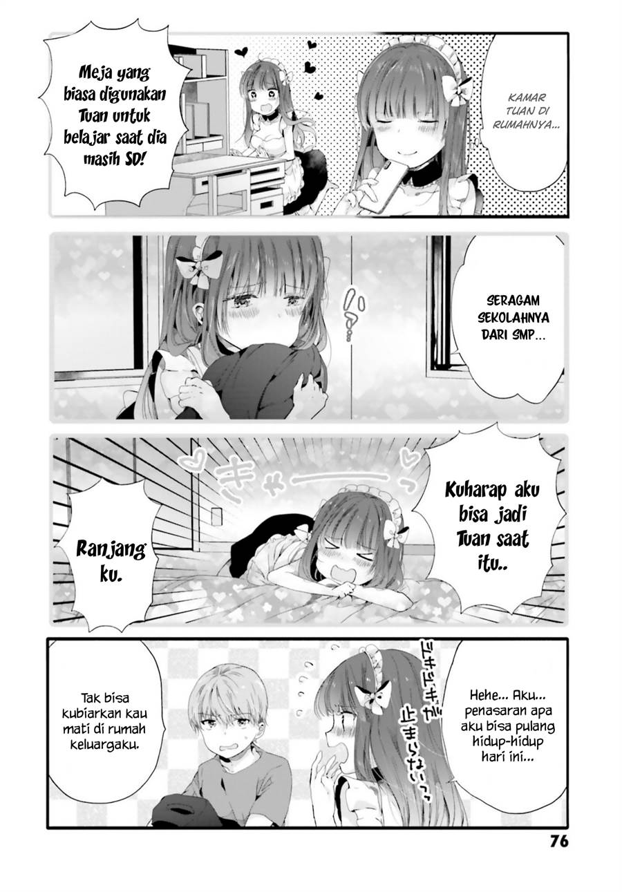 Chapter 89 - halaman 4