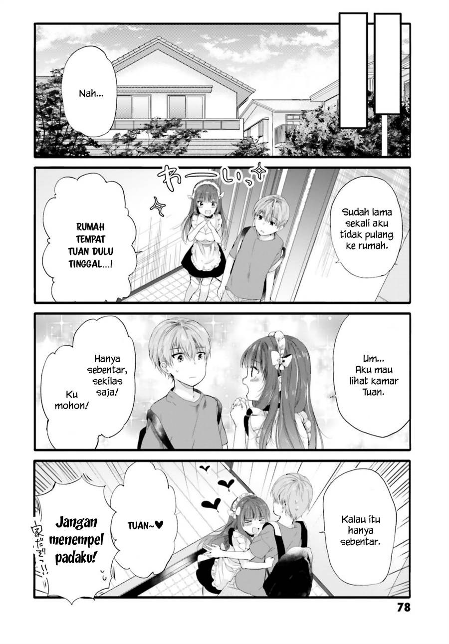 Chapter 89 - halaman 6