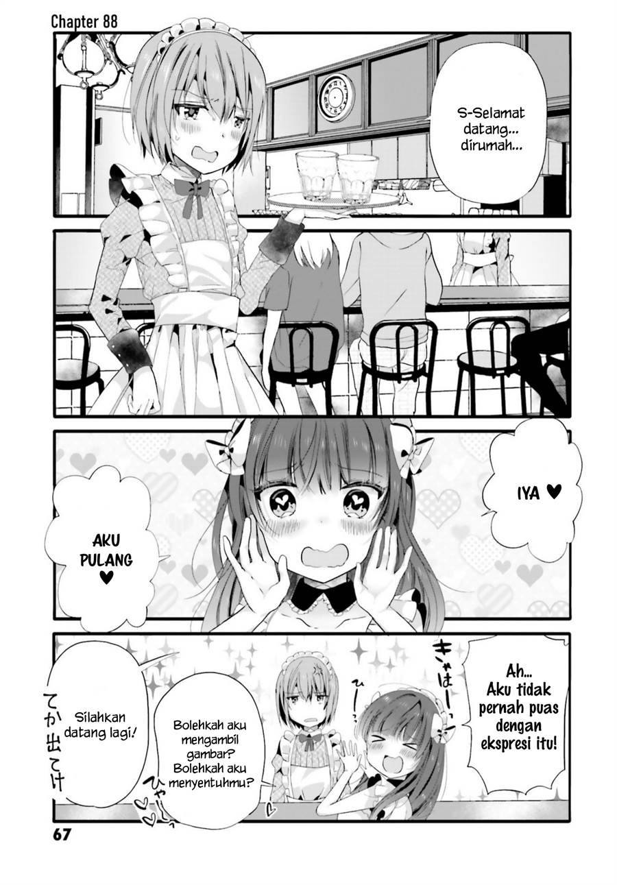 Chapter 88 - halaman 3