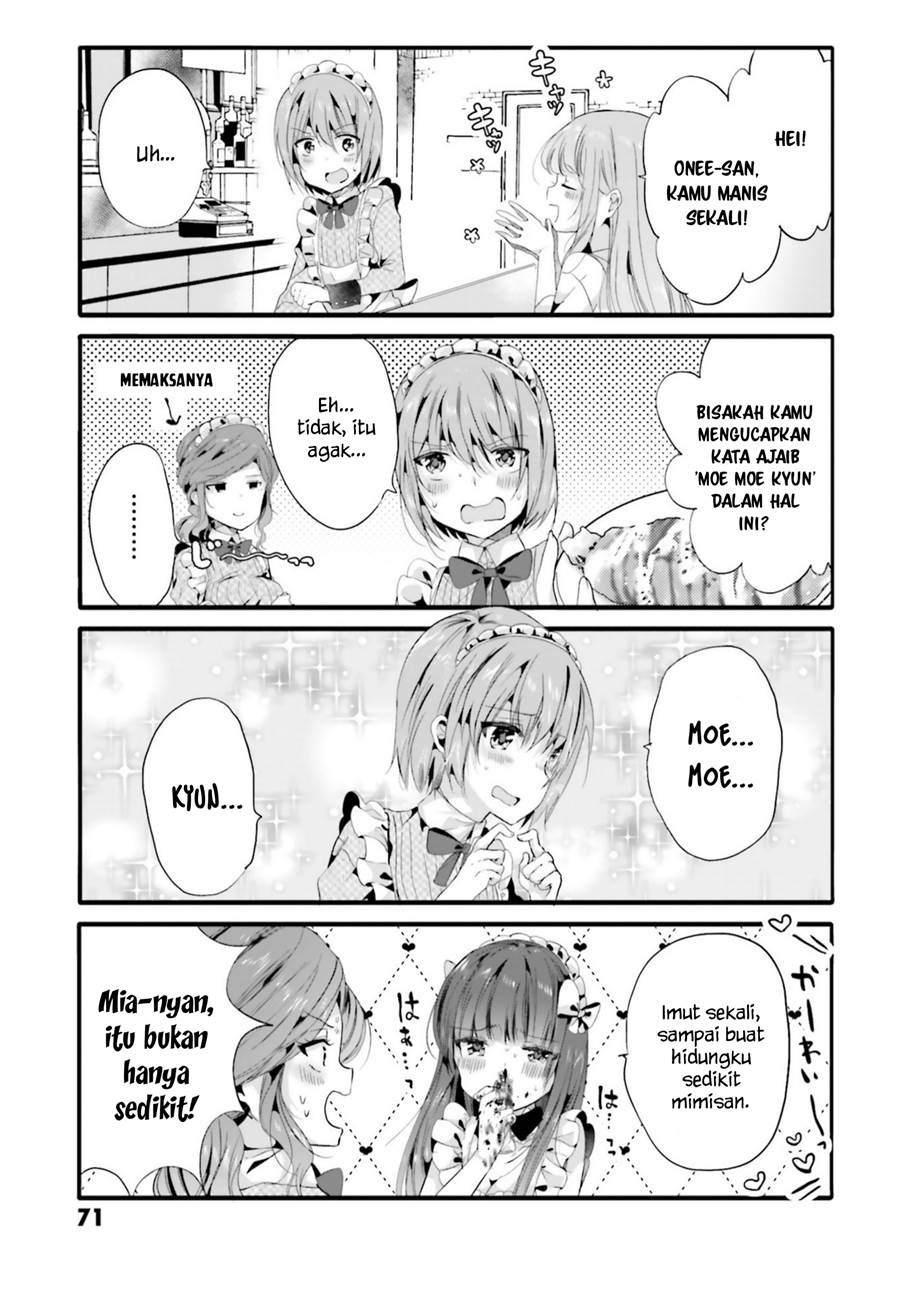 Chapter 88 - halaman 7