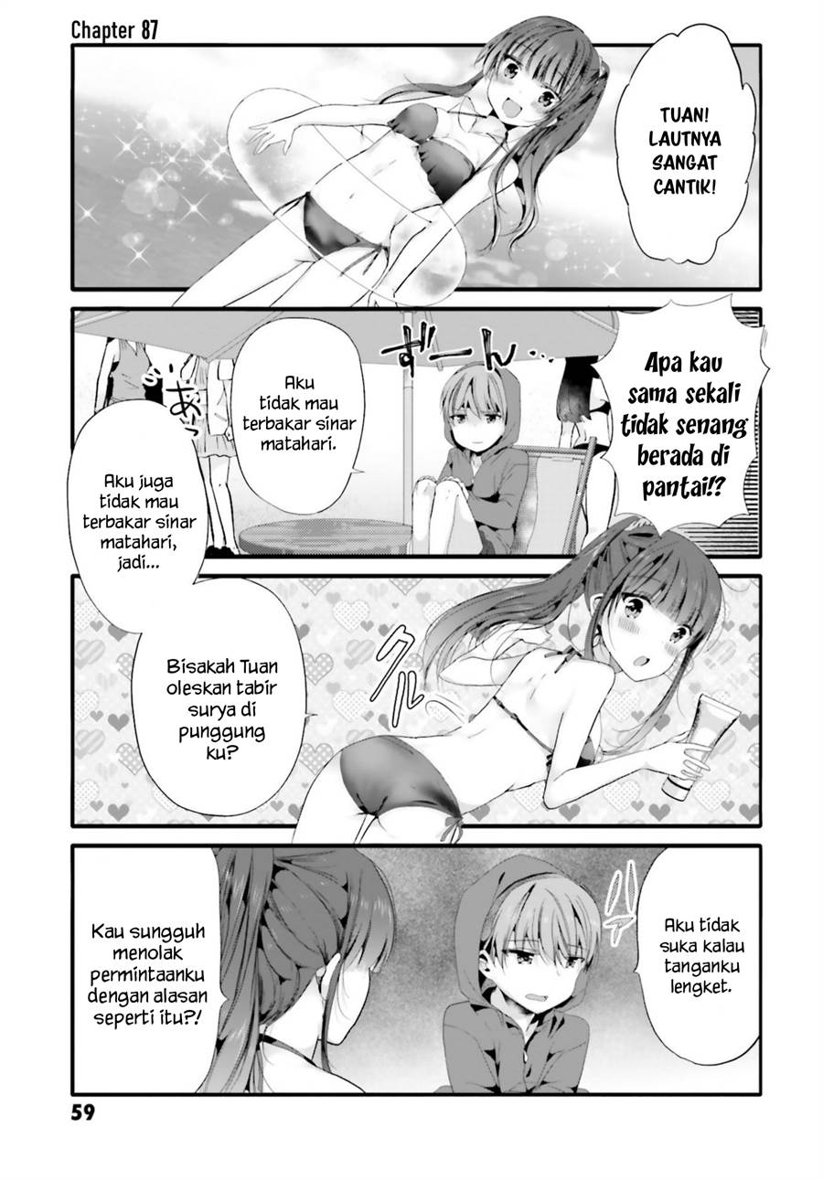 Chapter 87 - halaman 3
