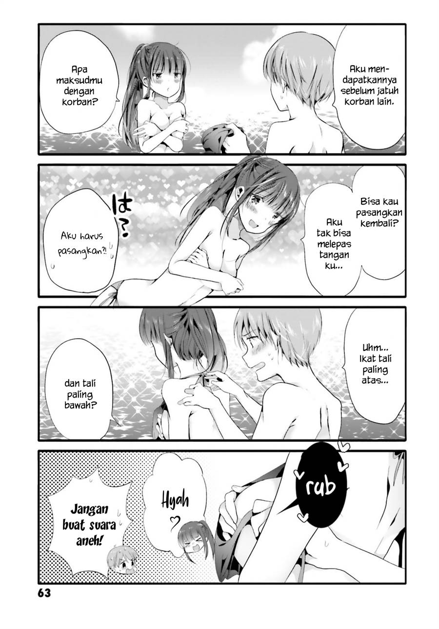 Chapter 87 - halaman 7