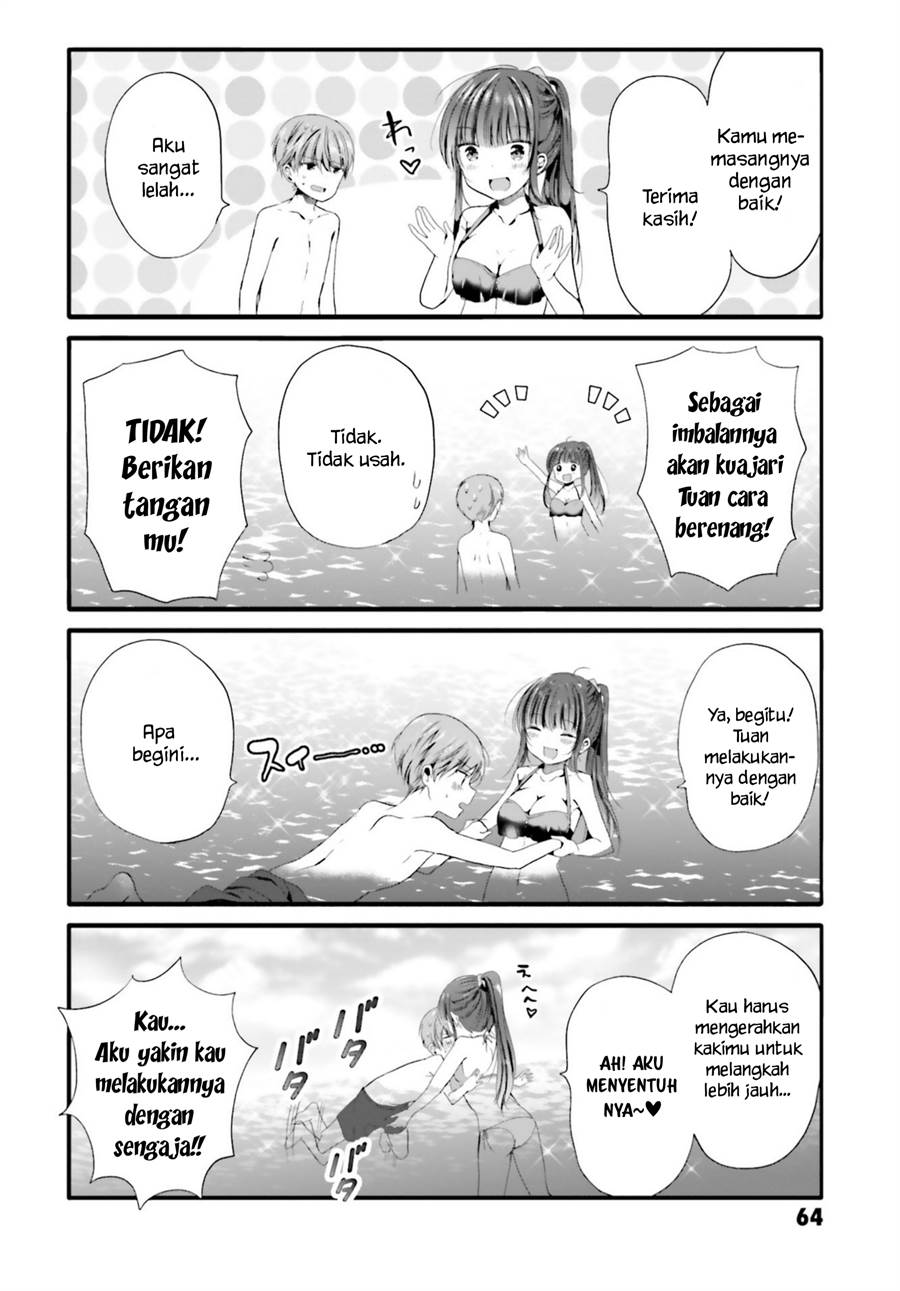 Chapter 87 - halaman 8