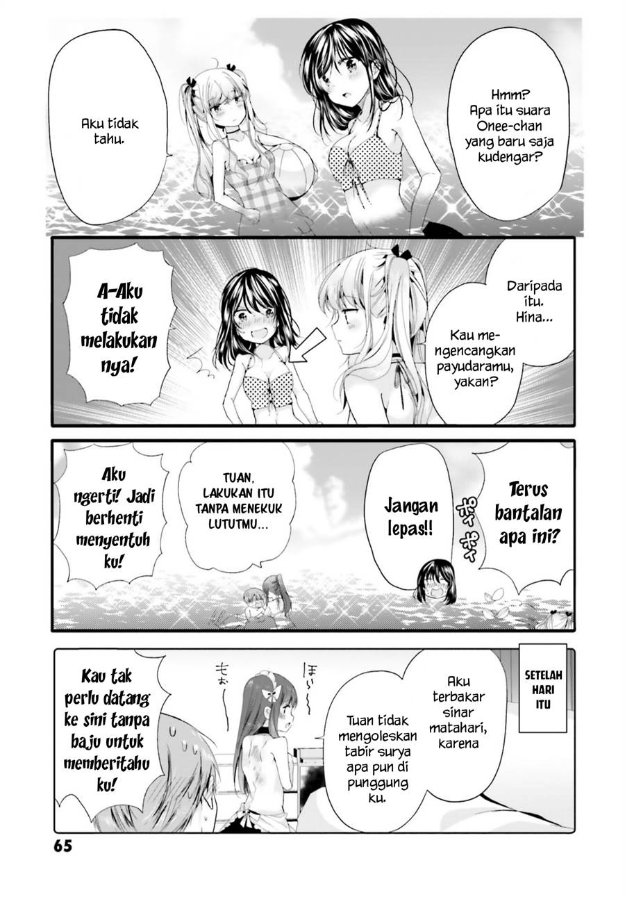 Chapter 87 - halaman 9