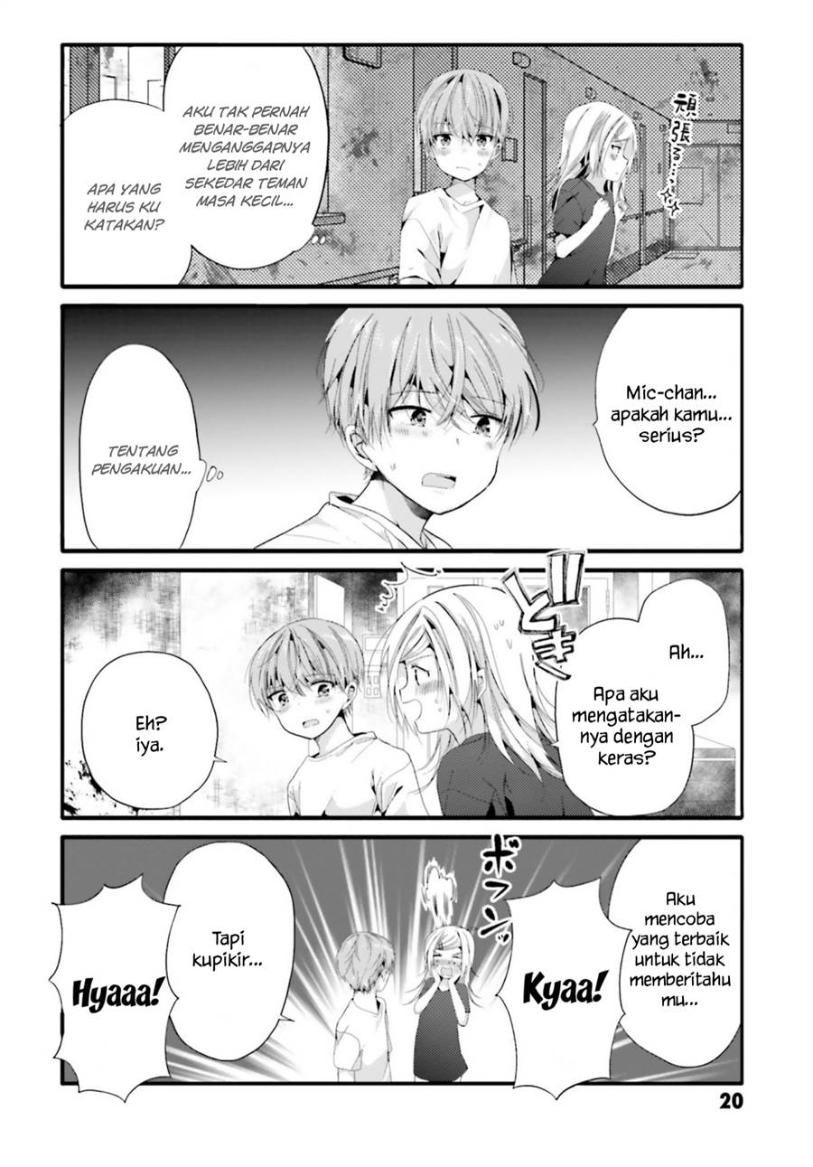Chapter 82 - halaman 4