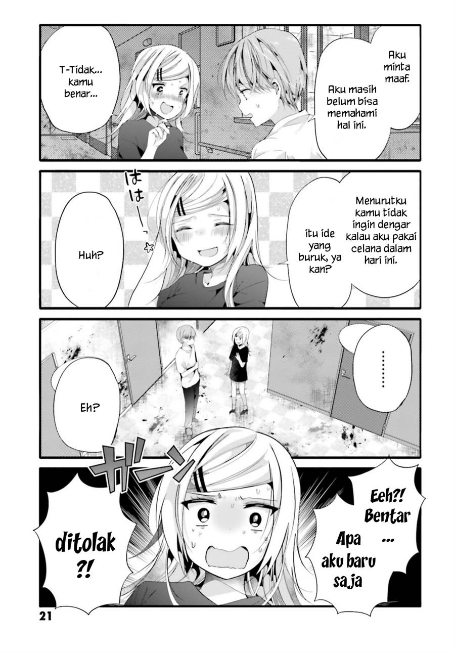 Chapter 82 - halaman 5