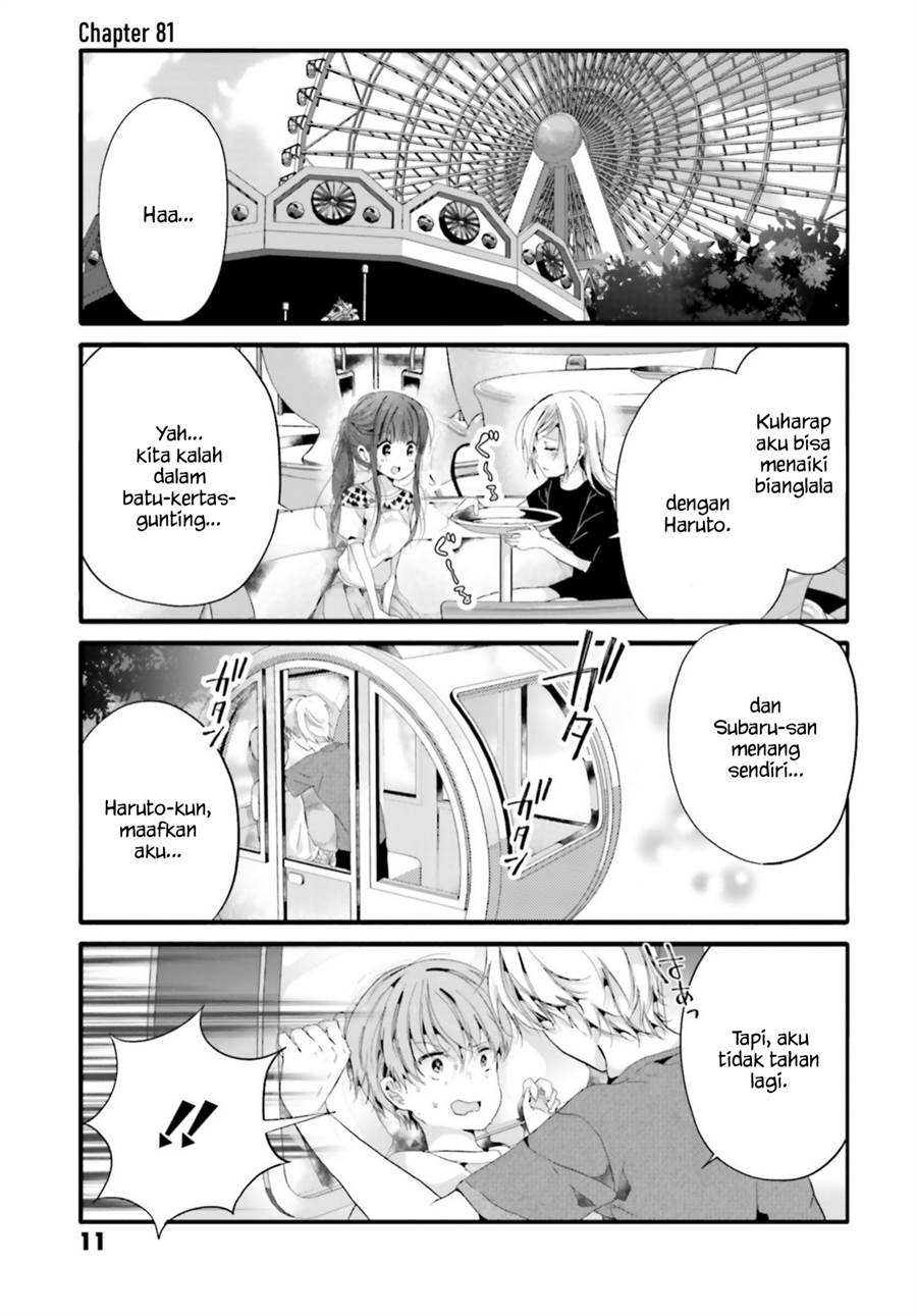 Chapter 81 - halaman 3