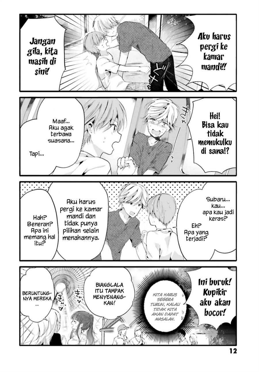 Chapter 81 - halaman 4