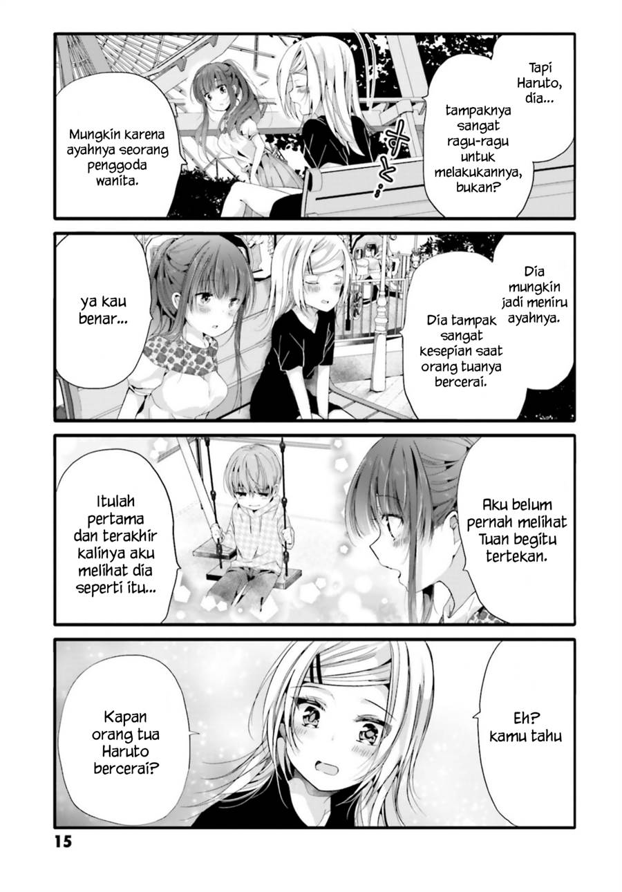Chapter 81 - halaman 7