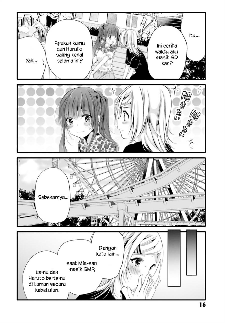 Chapter 81 - halaman 8