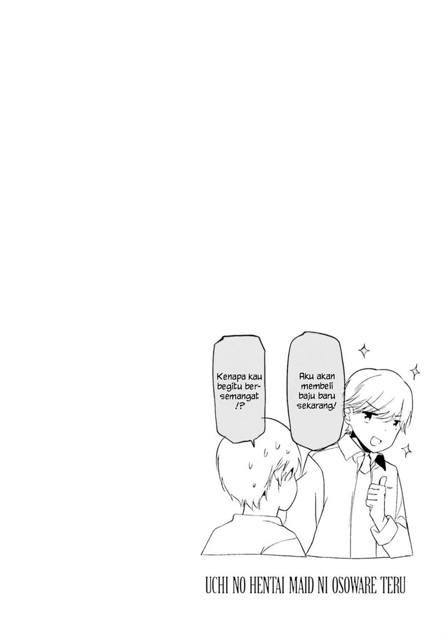 Chapter 80 - halaman 13
