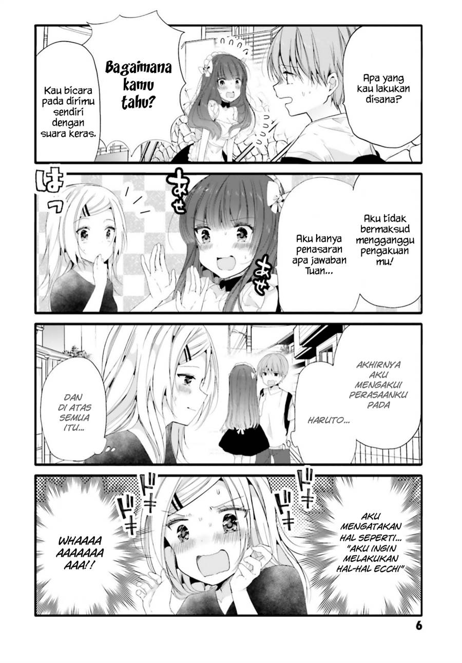 Chapter 80 - halaman 9
