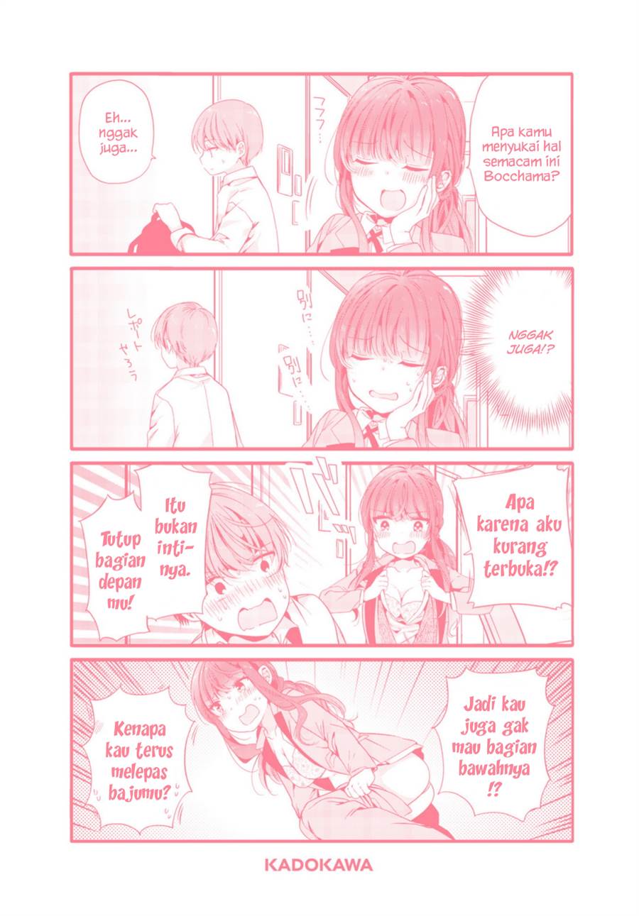 Chapter 79.5 - halaman 13