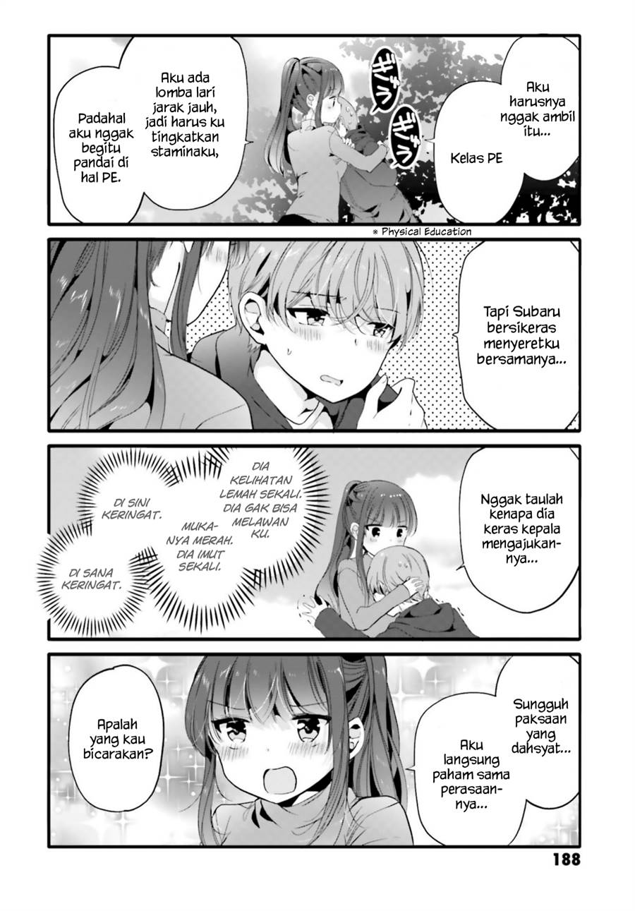 Chapter 79.5 - halaman 4