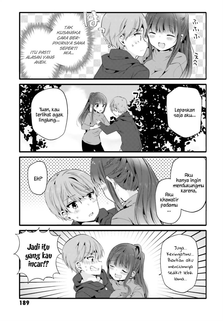 Chapter 79.5 - halaman 5