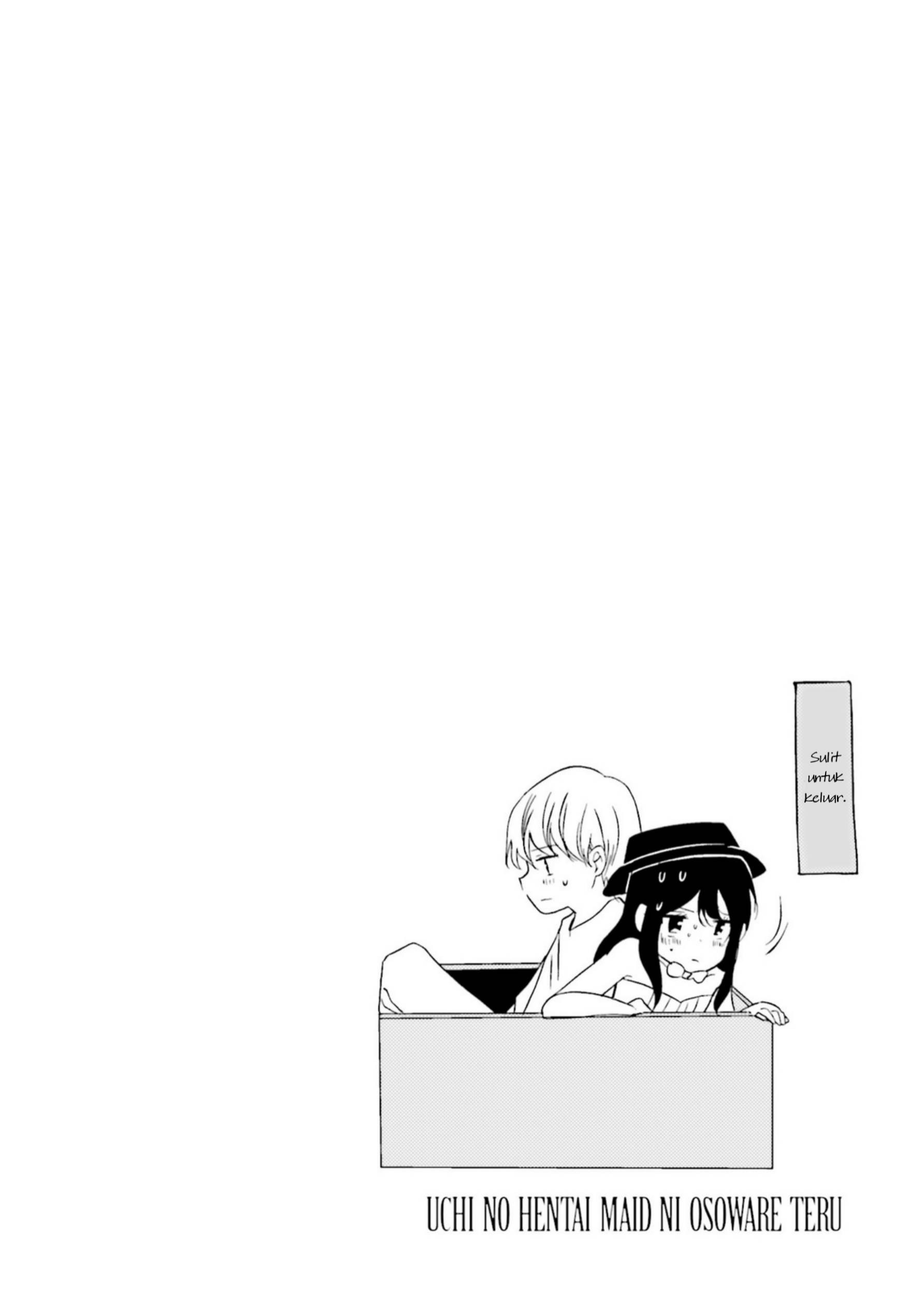 Chapter 78 - halaman 17