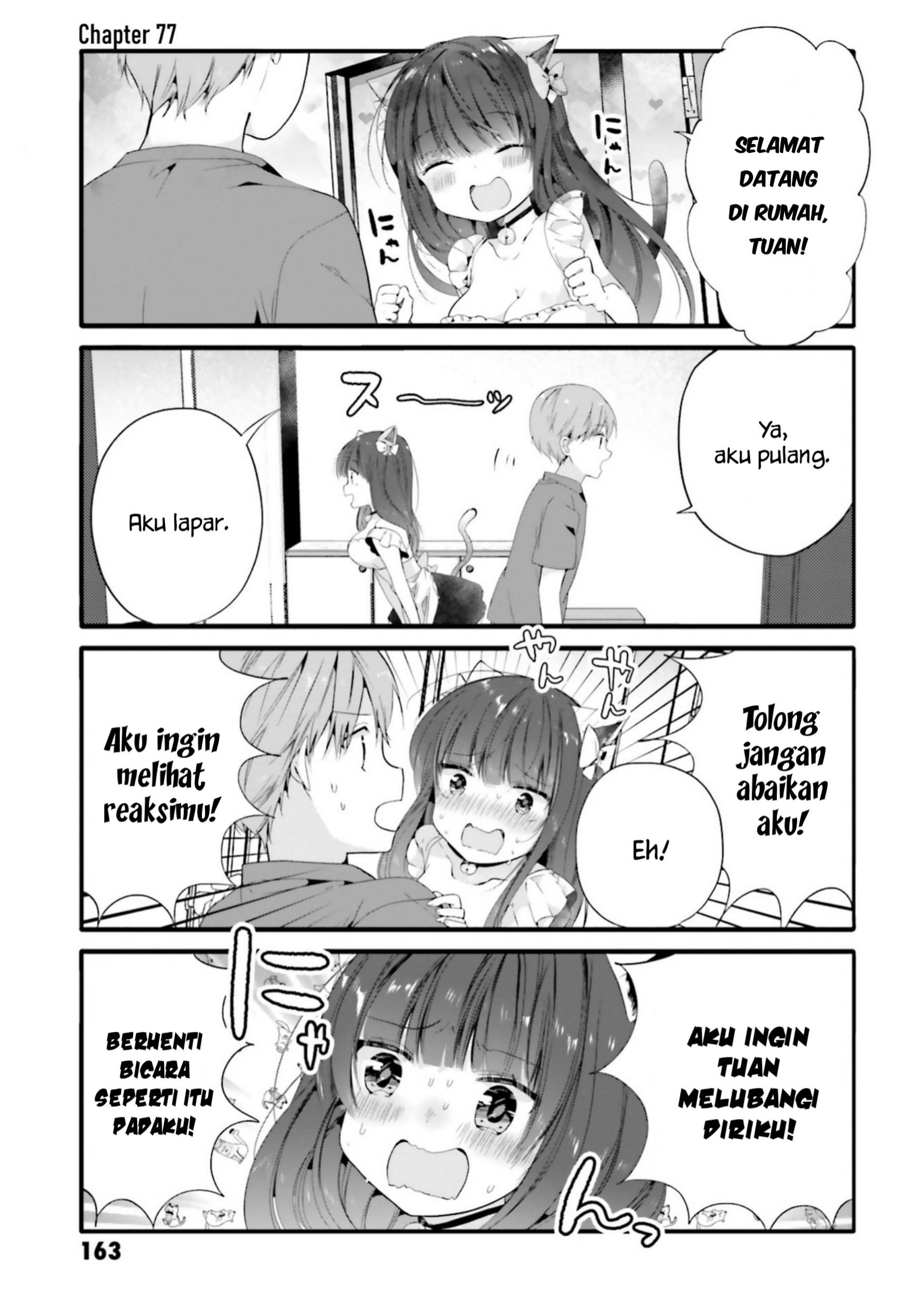 Chapter 77 - halaman 3