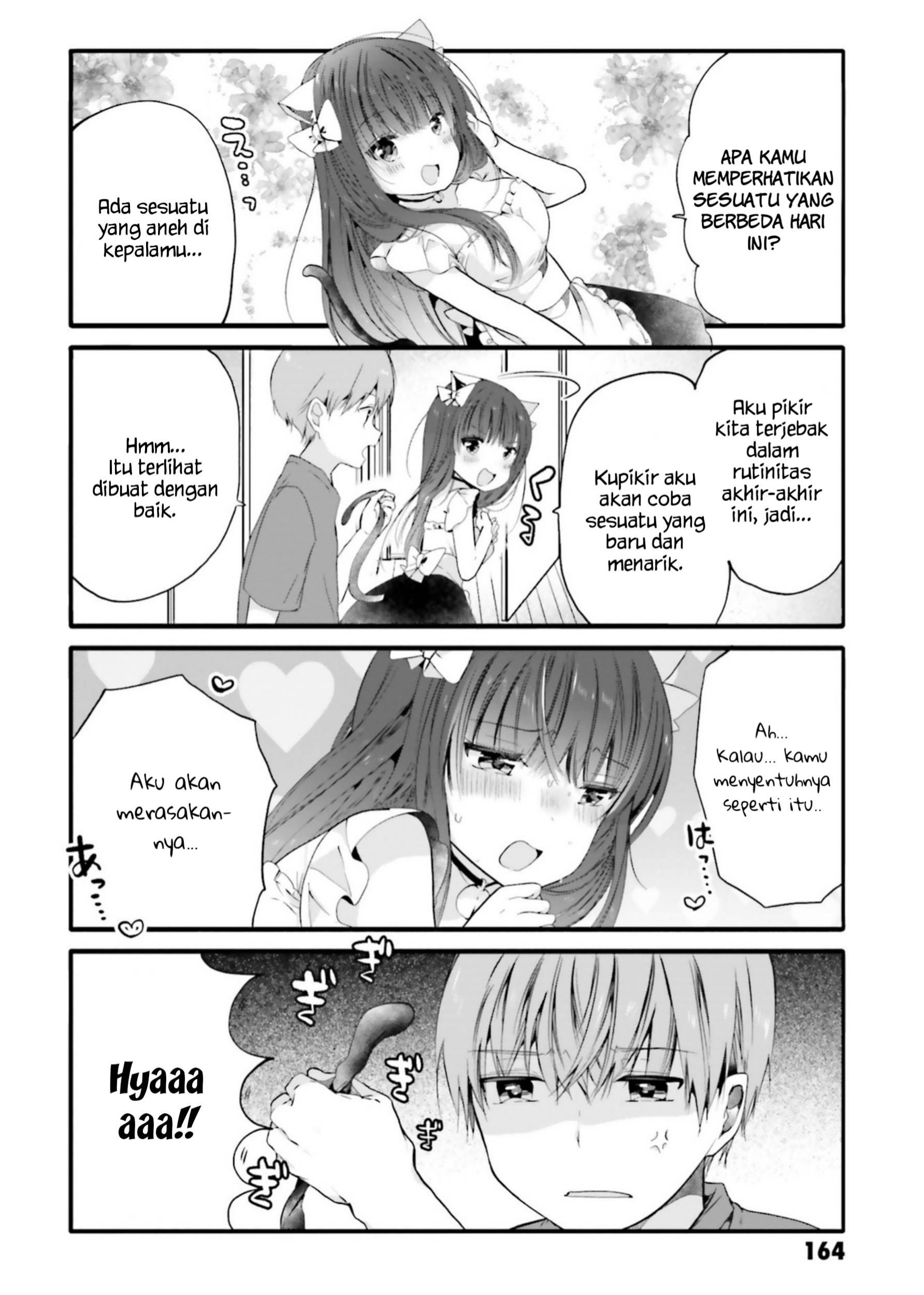 Chapter 77 - halaman 5