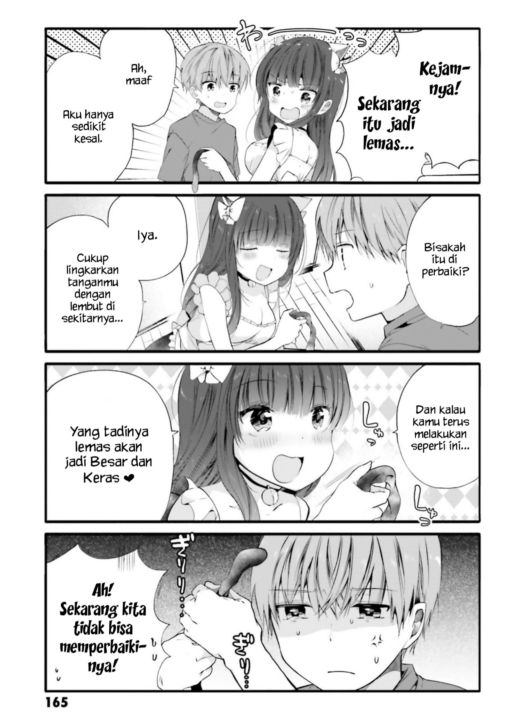 Chapter 77 - halaman 7