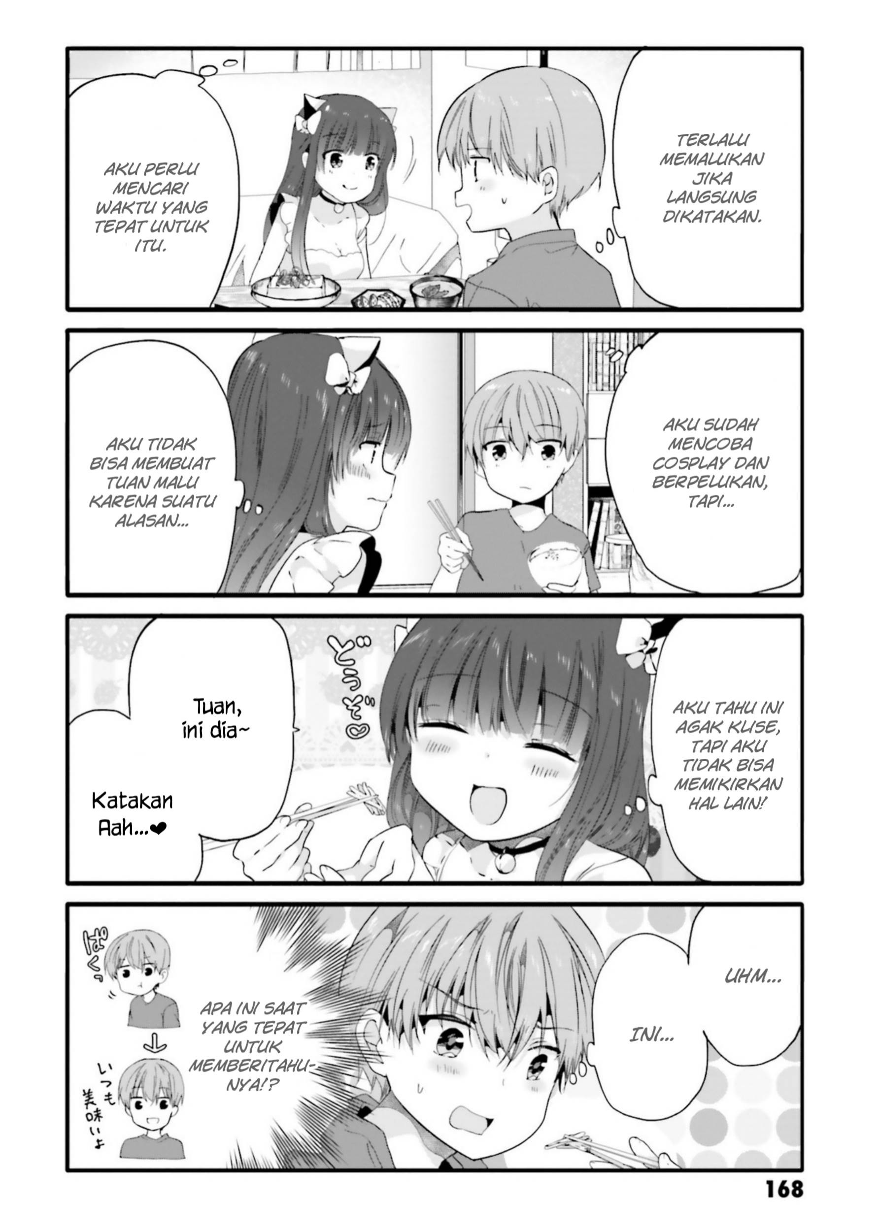 Chapter 77 - halaman 13