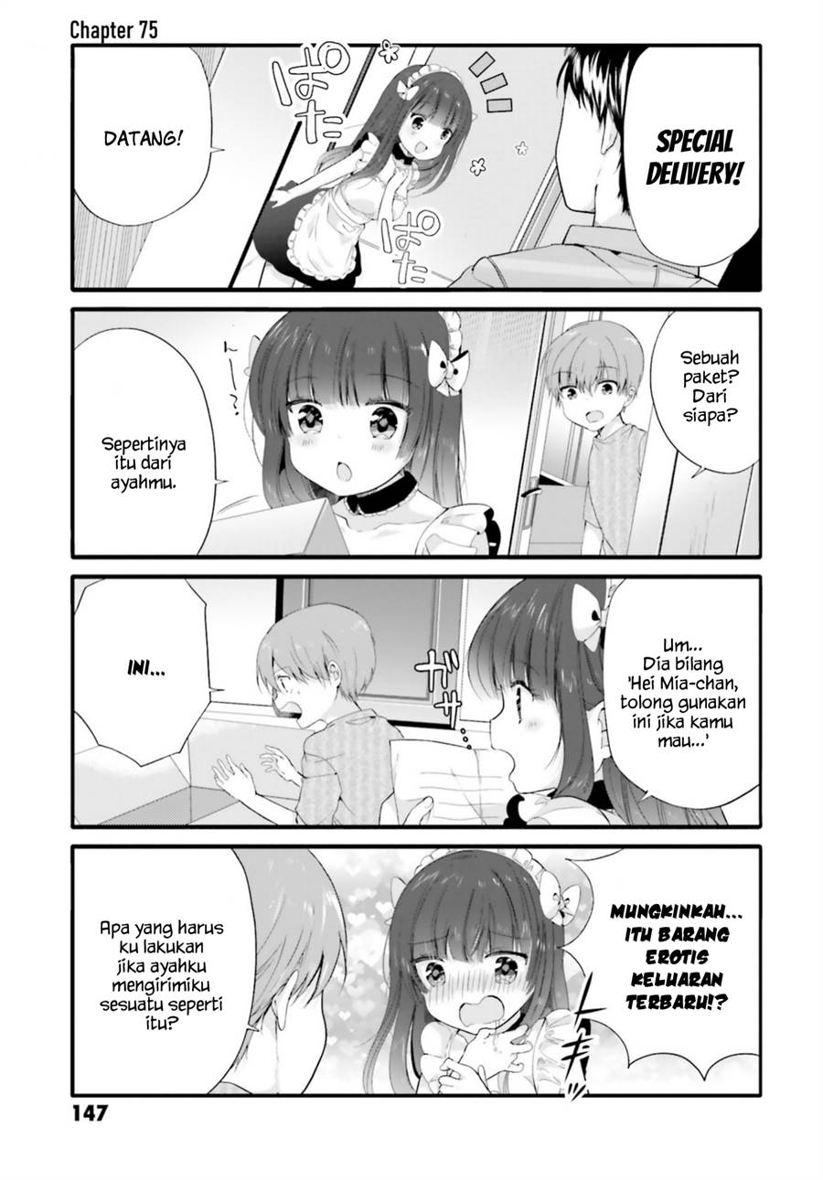 Chapter 75 - halaman 3