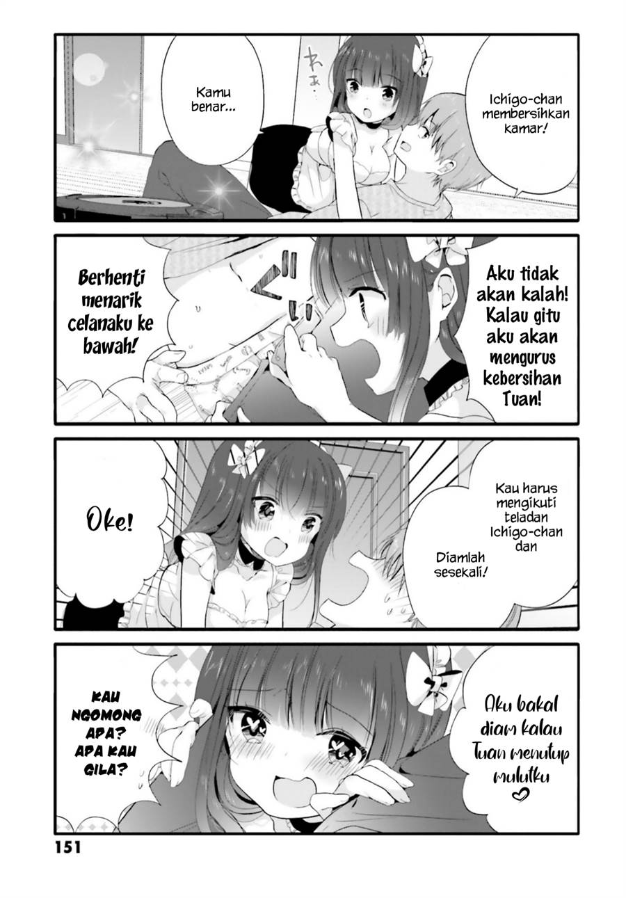 Chapter 75 - halaman 7