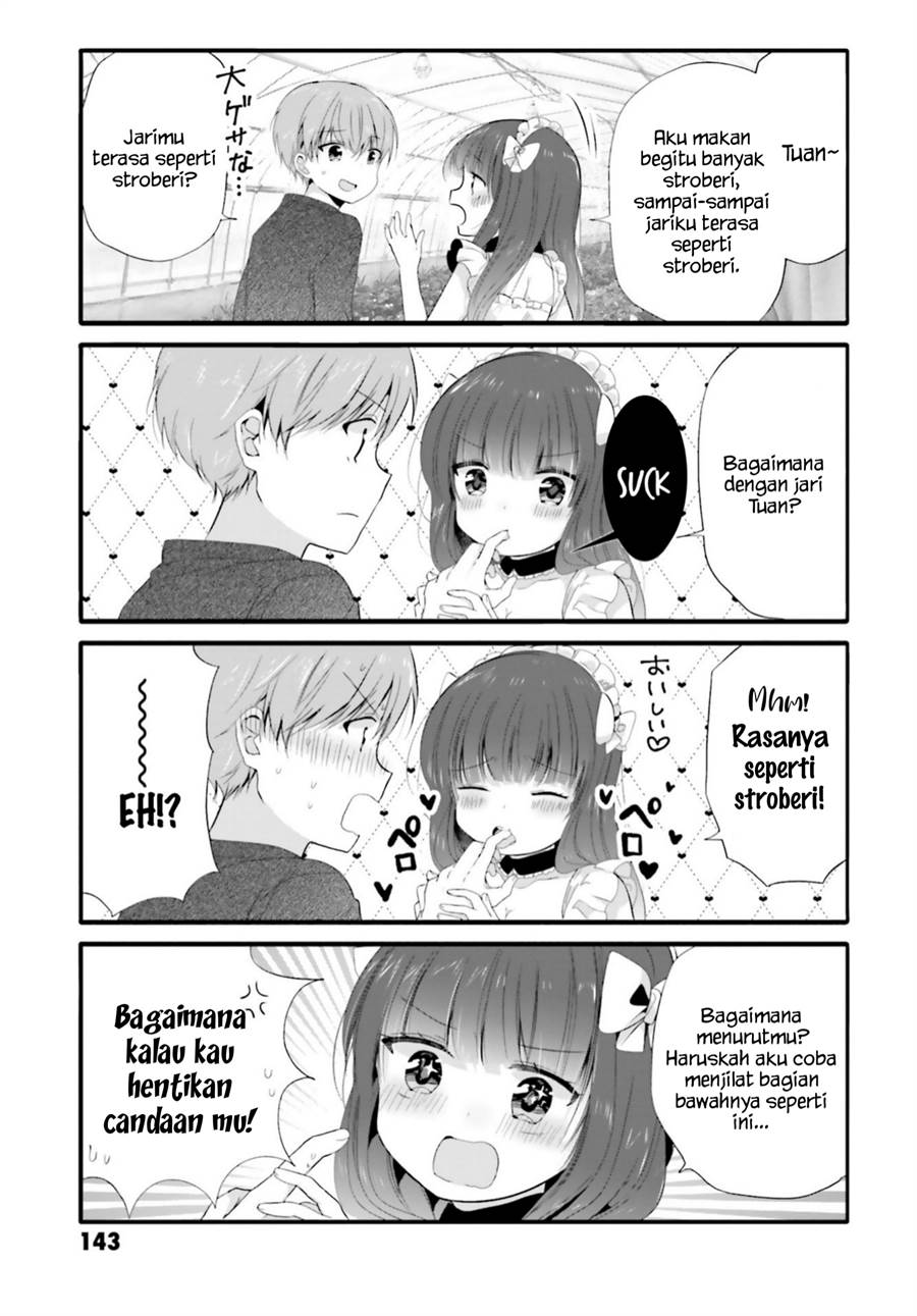 Chapter 74 - halaman 7