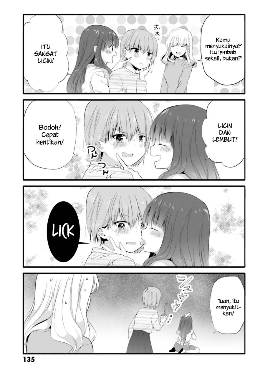 Chapter 73 - halaman 7