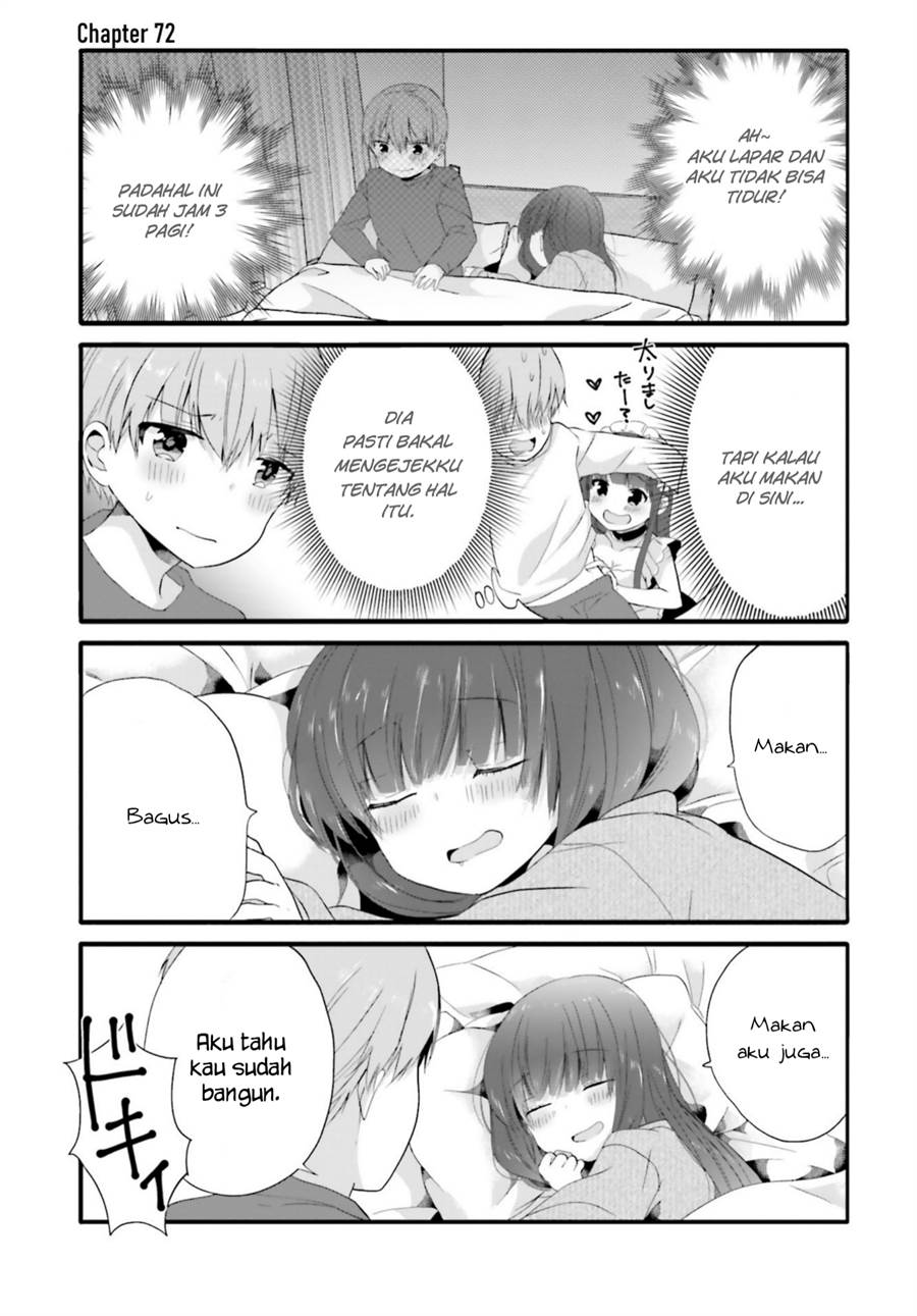 Chapter 72 - halaman 3