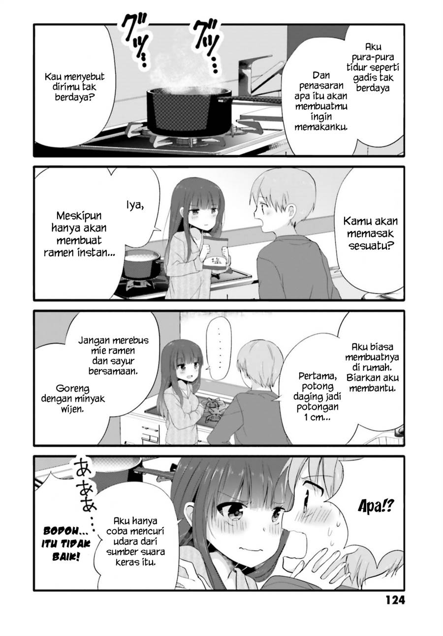 Chapter 72 - halaman 4