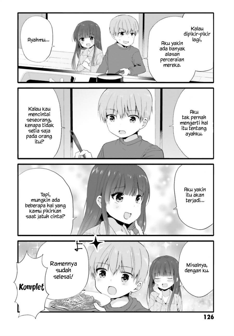Chapter 72 - halaman 6