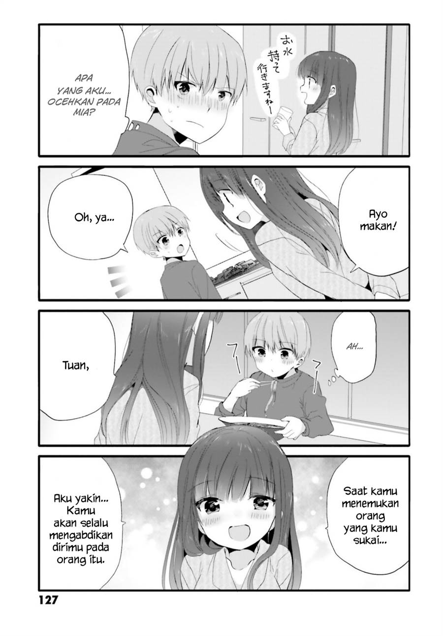 Chapter 72 - halaman 7