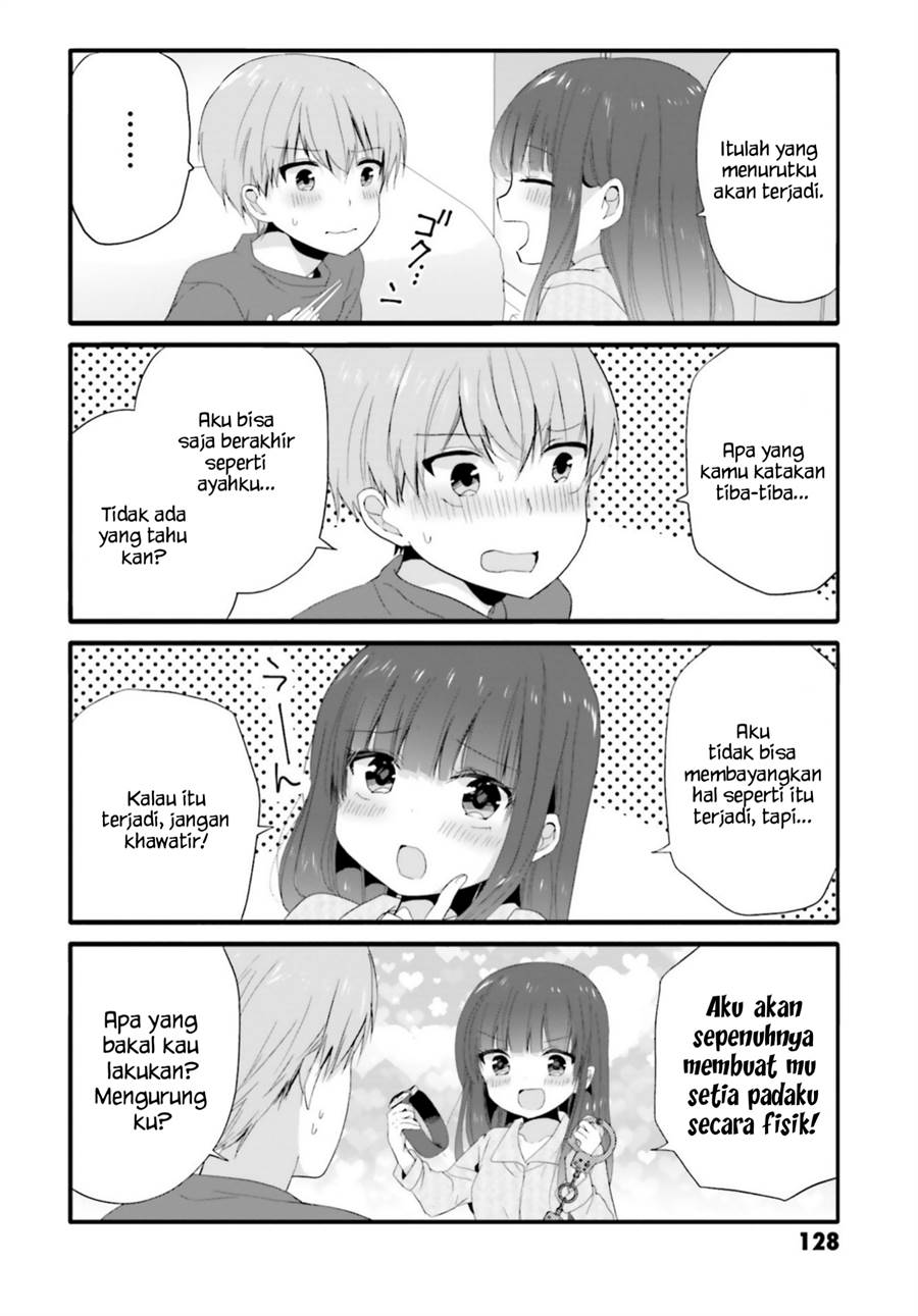 Chapter 72 - halaman 8