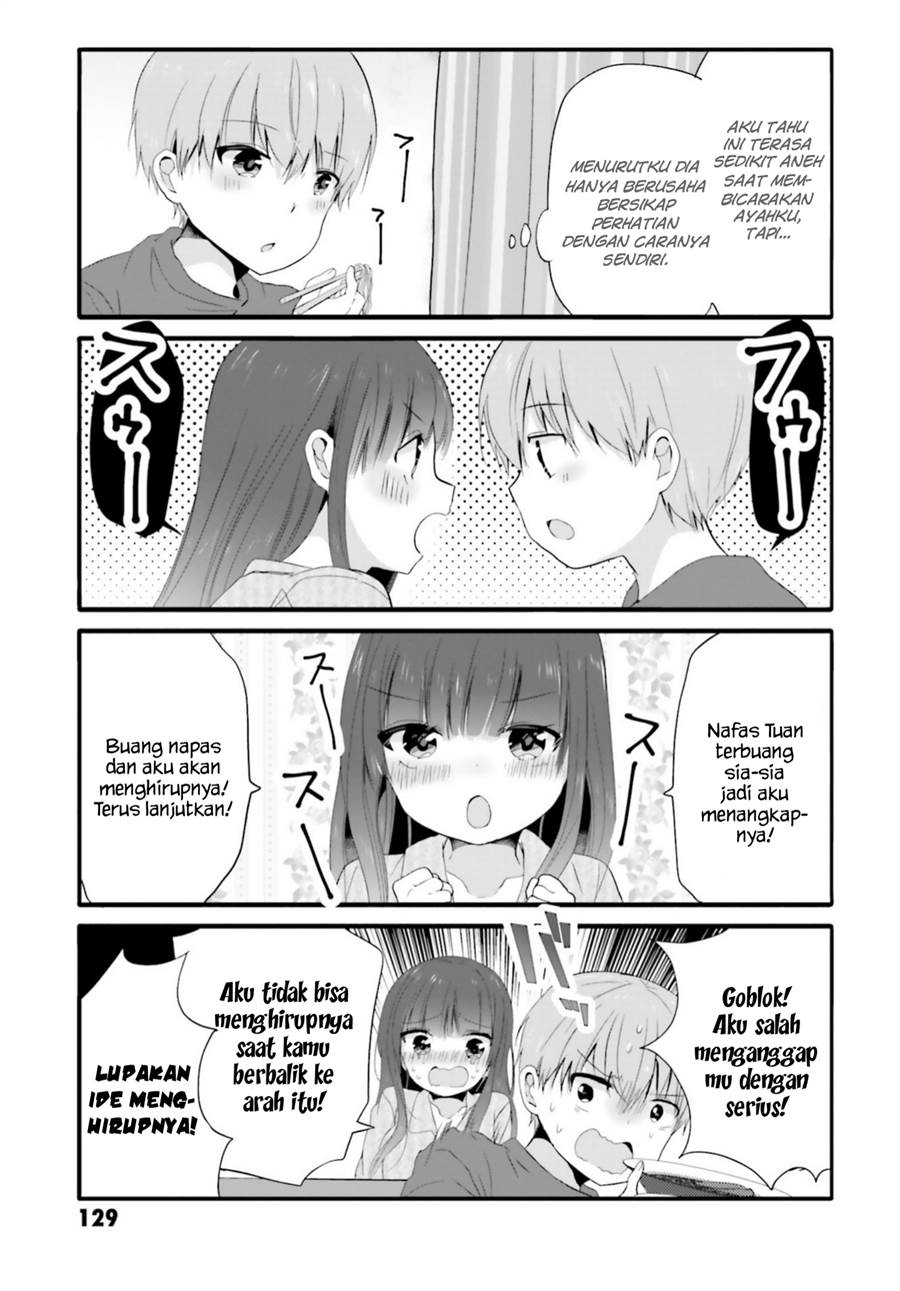 Chapter 72 - halaman 9