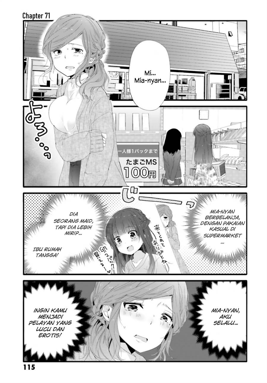 Chapter 71 - halaman 3
