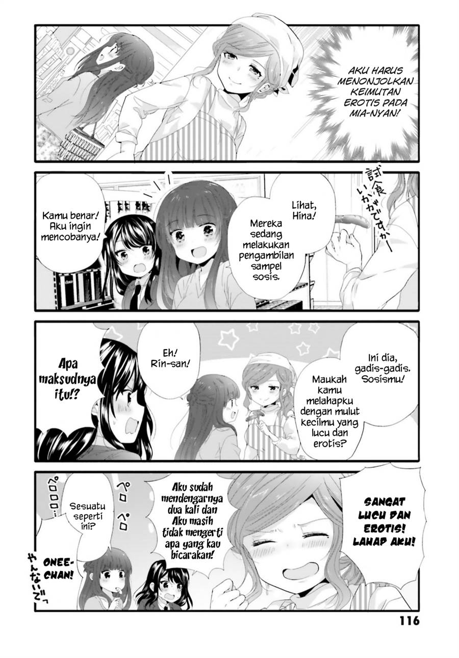 Chapter 71 - halaman 4