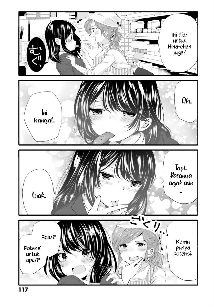 Chapter 71 - halaman 5
