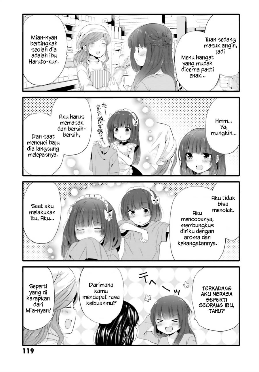 Chapter 71 - halaman 7