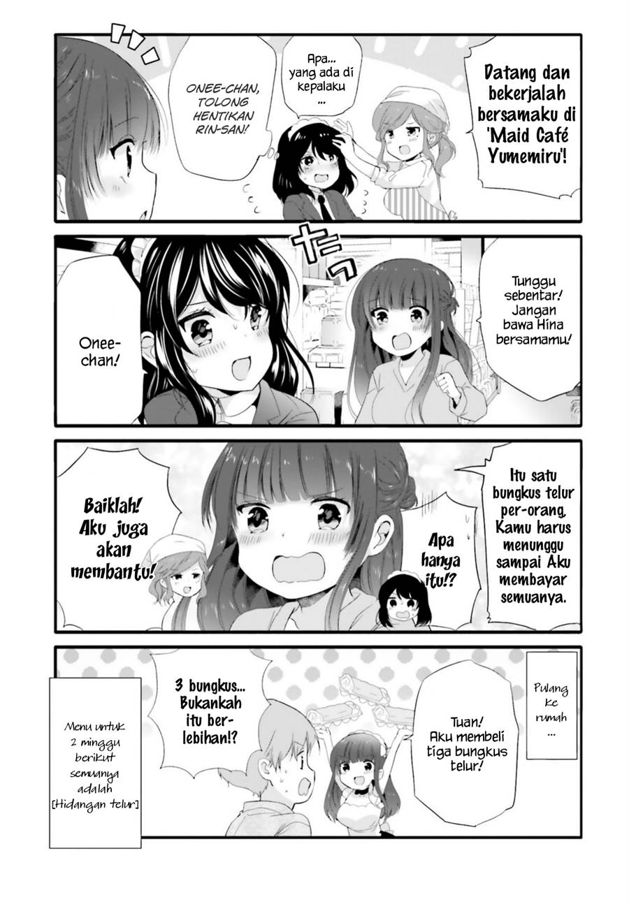 Chapter 71 - halaman 9