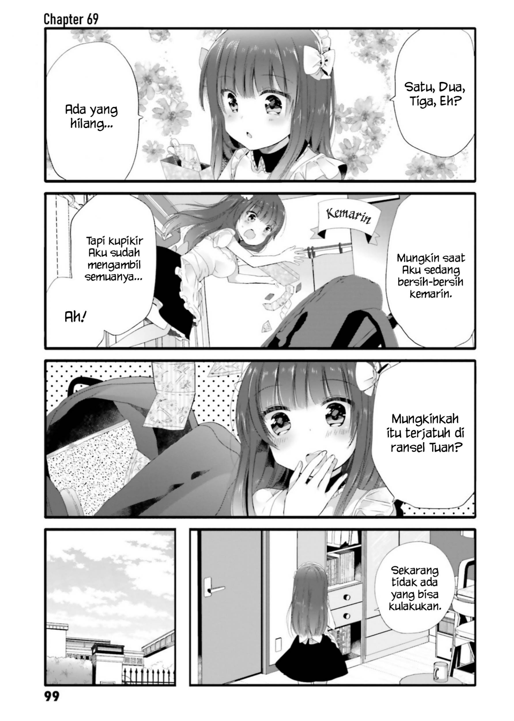 Chapter 69 - halaman 3