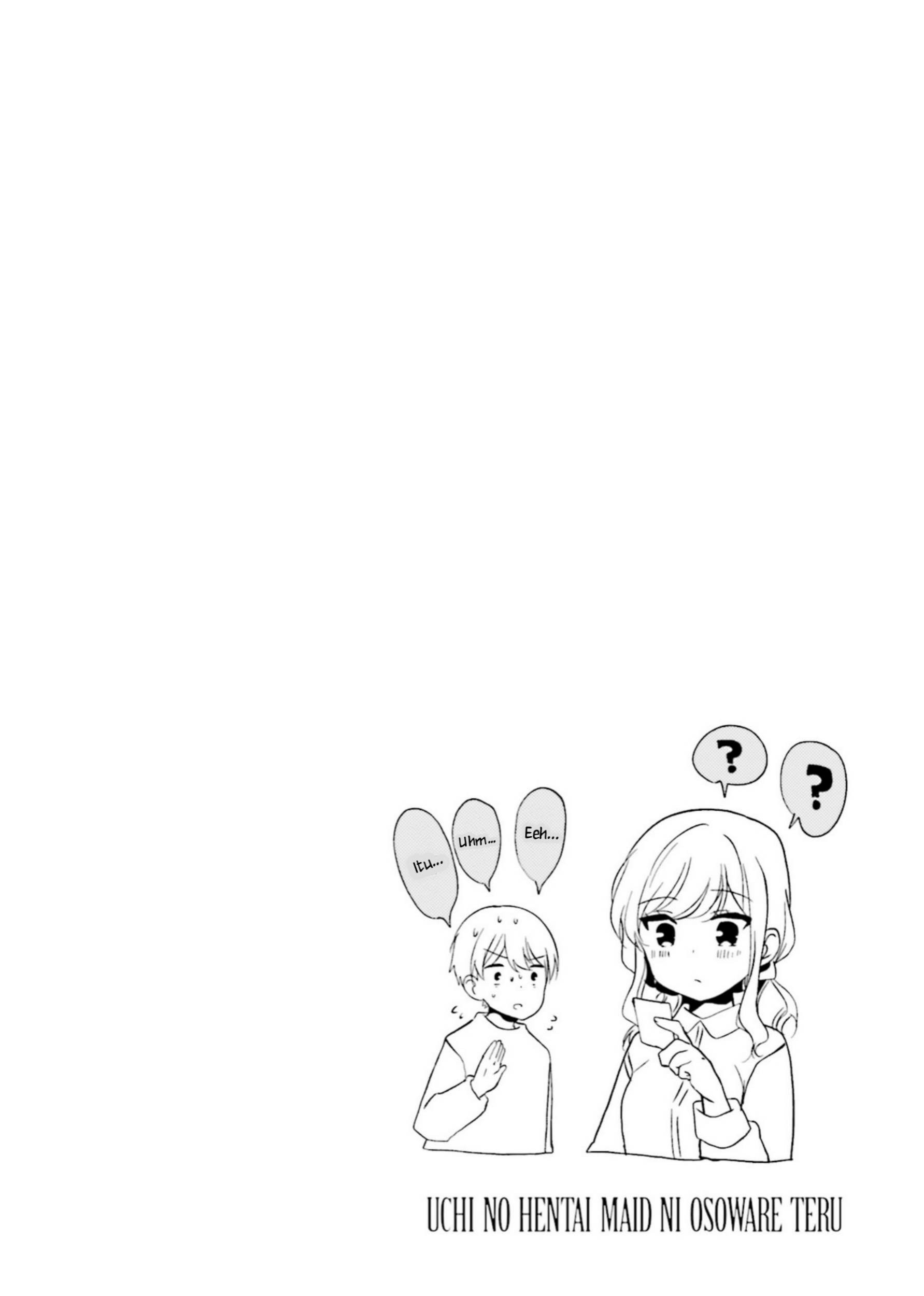 Chapter 69 - halaman 17