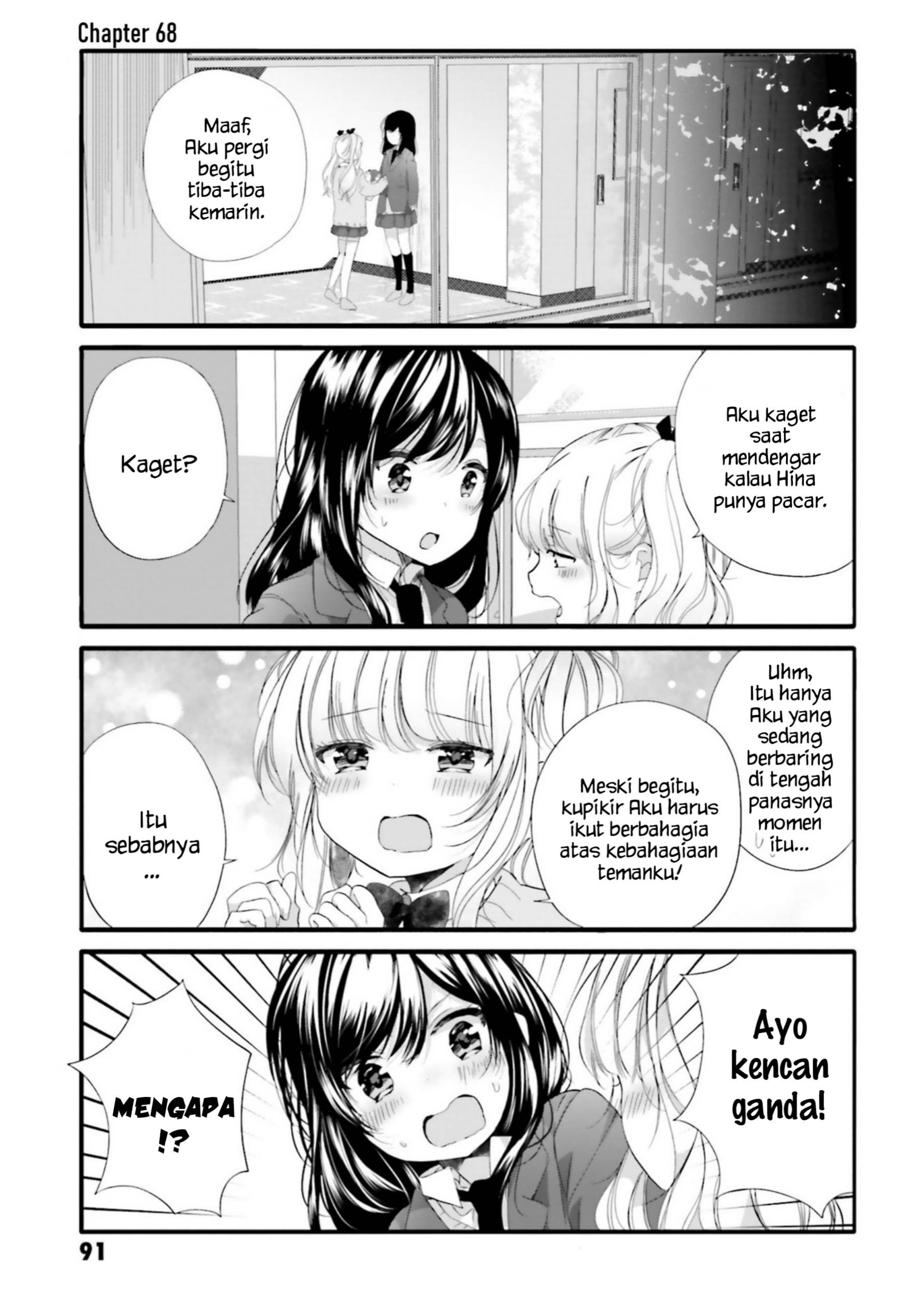 Chapter 68 - halaman 3