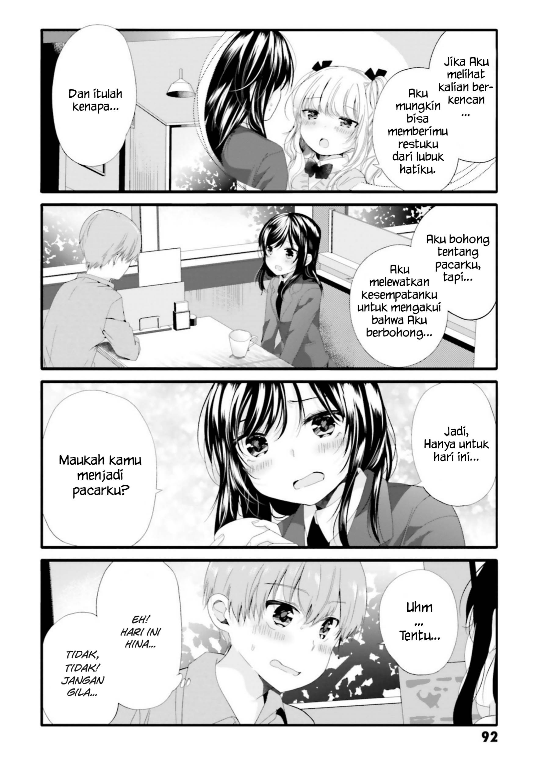 Chapter 68 - halaman 5