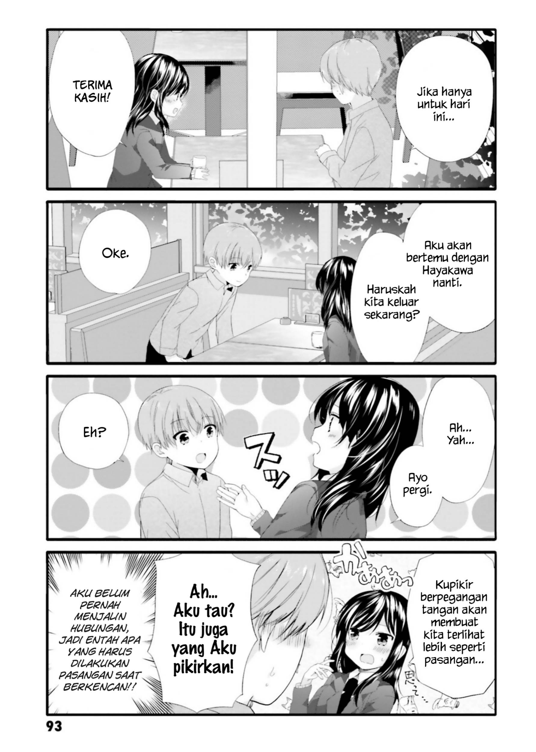 Chapter 68 - halaman 7