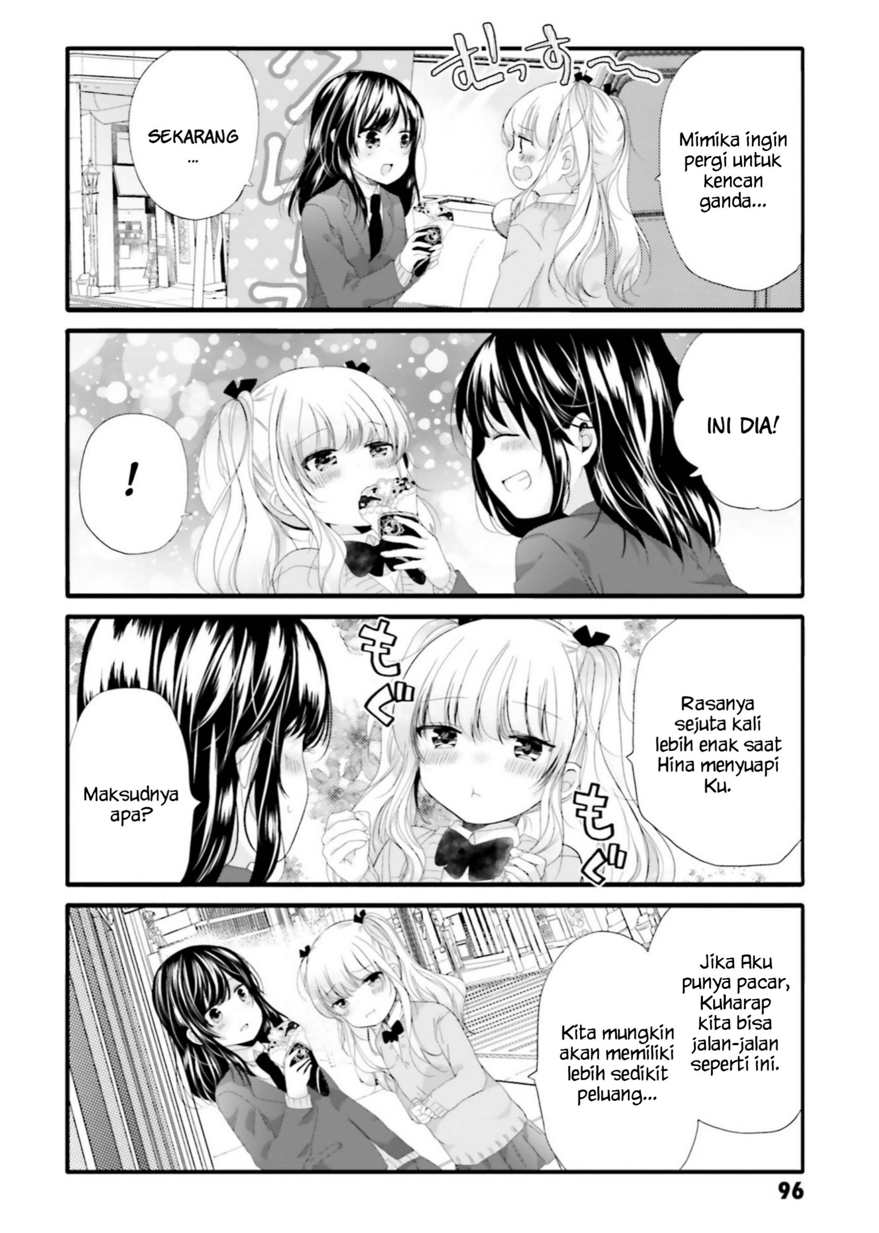 Chapter 68 - halaman 13